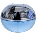 DKNY Be Delicious Paris woda perfumowana dla kobiet 50 ml