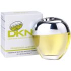 DKNY Be Delicious Skin eau de toilette nőknek 100 ml