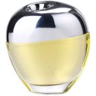 DKNY Be Delicious Skin eau de toilette nőknek 100 ml
