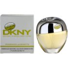 DKNY Be Delicious Skin toaletní voda pro ženy 50 ml