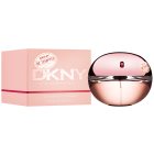 DKNY Be Tempted Eau So Blush woda perfumowana dla kobiet 100 ml