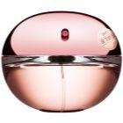DKNY Be Tempted Eau So Blush woda perfumowana dla kobiet 100 ml