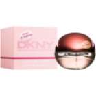 DKNY Be Tempted Eau So Blush Eau de Parfum for Women 30 ml