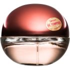 DKNY Be Tempted Eau So Blush Eau de Parfum for Women 30 ml