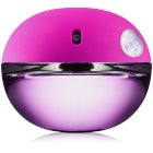 DKNY Be Delicious Electric Vivid Orchid toaletna voda za ženske 100 ml