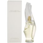 DKNY Cashmere Mist eau de parfum pentru femei 100 ml