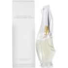 DKNY Cashmere Mist eau de parfum pentru femei 50 ml