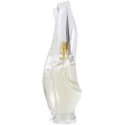 DKNY Cashmere Mist eau de parfum pentru femei 50 ml