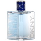 DKNY City woda toaletowa dla mężczyzn 50 ml