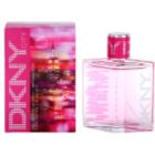 DKNY City woda perfumowana dla kobiet 50 ml