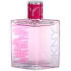 DKNY City woda perfumowana dla kobiet 50 ml
