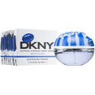 DKNY Be Delicious City Girls Brooklyn Girl туалетна вода для жінок 50 мл
