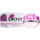 DKNY Be Delicious City Girls Chelsea Girl Eau de Toilette for Women 50 ml