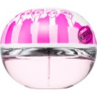 DKNY Be Delicious City Girls Chelsea Girl Eau de Toilette for Women 50 ml