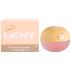 DKNY Be Delicious Delights Dreamsicle eau de toilette pour femme 50 ml