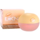 DKNY Be Delicious Delights Dreamsicle eau de toilette pour femme 50 ml