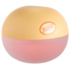 DKNY Be Delicious Delights Dreamsicle eau de toilette pour femme 50 ml