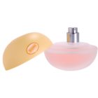 DKNY Be Delicious Delights Dreamsicle eau de toilette pour femme 50 ml