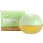 DKNY Be Delicious Delights Cool Swirl eau de toilette pentru femei 50 ml