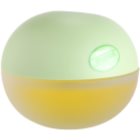 DKNY Be Delicious Delights Cool Swirl toaletní voda pro ženy 50 ml