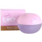 DKNY Be Delicious Delights Fruity Rooty woda toaletowa dla kobiet 50 ml