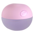 DKNY Be Delicious Delights Fruity Rooty woda toaletowa dla kobiet 50 ml