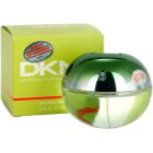 DKNY Be Desired Eau de Parfum für Damen 100 ml