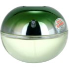 DKNY Be Desired Eau de Parfum für Damen 100 ml
