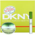 DKNY Be Desired zestaw upominkowy II.