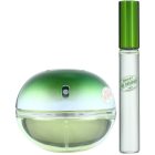 DKNY Be Desired set cadou II.