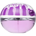 DKNY Be Delicious City Girls Nolita Girl eau de toilette pentru femei 50 ml