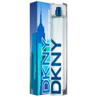 DKNY Men Summer 2016 eau de Cologne pour homme 100 ml