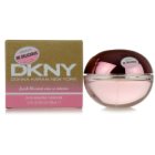 DKNY Be Delicious Fresh Blossom Eau So Intense parfémovaná voda pro ženy 100 ml