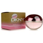 DKNY Be Delicious Fresh Blossom Eau So Intense parfémovaná voda pro ženy 100 ml
