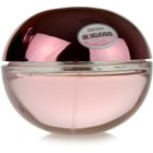 DKNY Be Delicious Fresh Blossom Eau So Intense parfémovaná voda pro ženy 100 ml