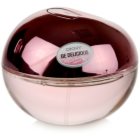 DKNY Be Delicious Fresh Blossom Eau So Intense parfémovaná voda pro ženy 100 ml