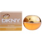 DKNY Golden Delicious Eau so Intense eau de parfum nőknek 100 ml