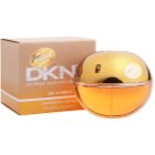 DKNY Golden Delicious Eau so Intense eau de parfum nőknek 100 ml
