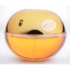DKNY Golden Delicious Eau so Intense eau de parfum nőknek 100 ml