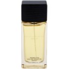 DKNY Gold Sparkling eau de toilette nőknek 50 ml