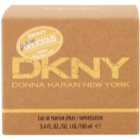 DKNY Golden Delicious woda perfumowana dla kobiet 100 ml