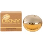 DKNY Golden Delicious woda perfumowana dla kobiet 100 ml