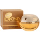 DKNY Golden Delicious woda perfumowana dla kobiet 100 ml