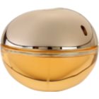 DKNY Golden Delicious woda perfumowana dla kobiet 100 ml
