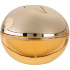 DKNY Golden Delicious woda perfumowana dla kobiet 100 ml