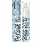 DKNY Men Summer kolínská voda pro muže 100 ml
