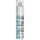 DKNY Men Summer kolínská voda pro muže 100 ml