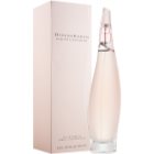 DKNY Liquid Cashmere woda perfumowana dla kobiet 100 ml
