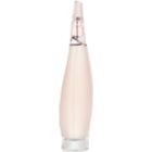 DKNY Liquid Cashmere woda perfumowana dla kobiet 100 ml