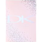 DKNY Liquid Cashmere ajándékszett I.